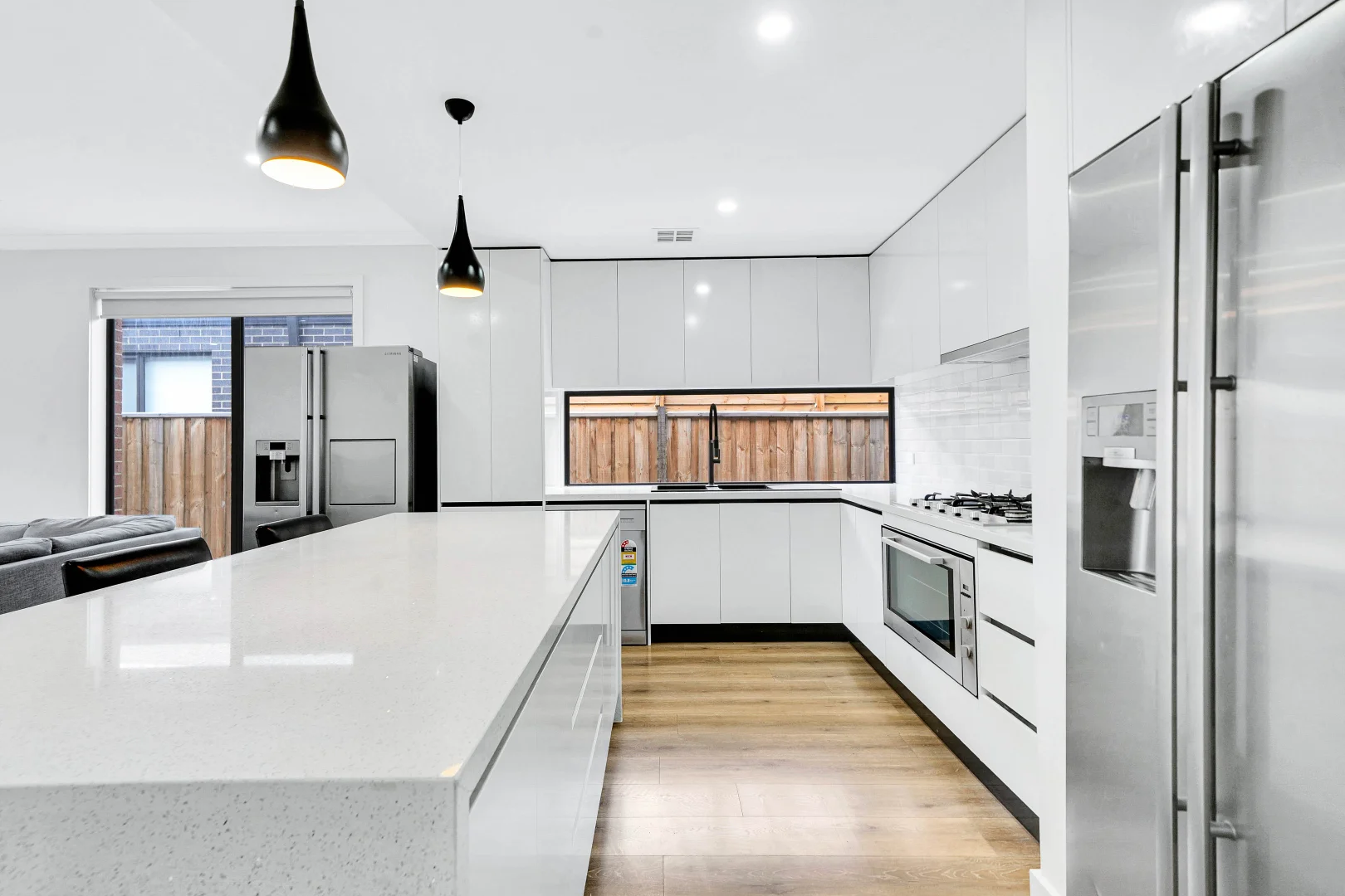 Additional image 7 of 6 Lakoya Avenue, Wollert VIC 3750