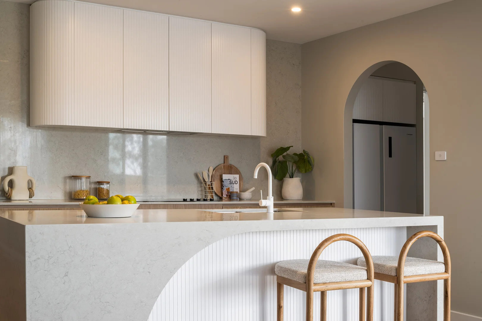 Additional image 4 of Lot 1080 Stage Release 1, The Gables, Box Hill NSW 2765