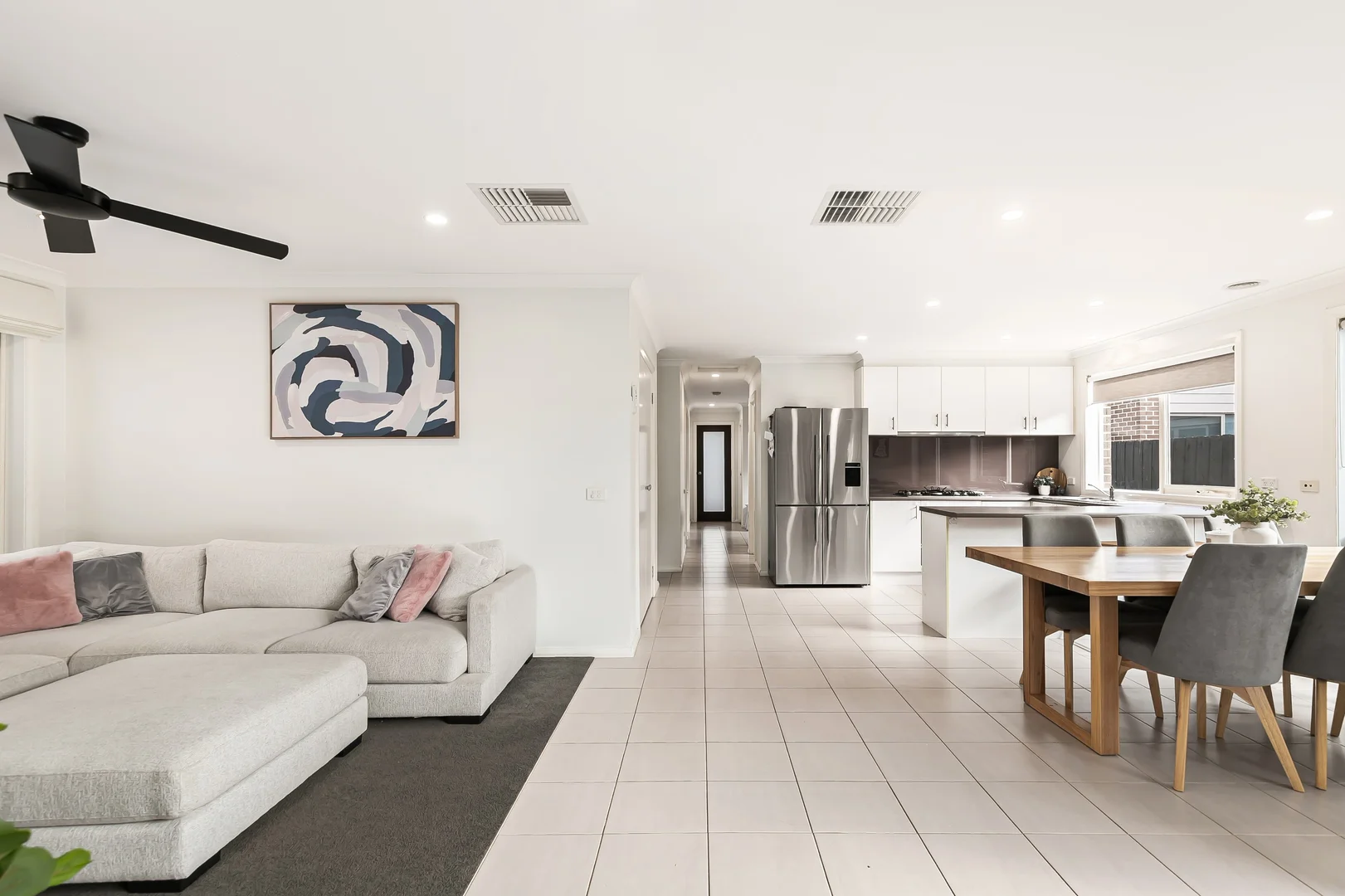 Additional image 8 of 2 Topaz Way, Officer VIC 3809