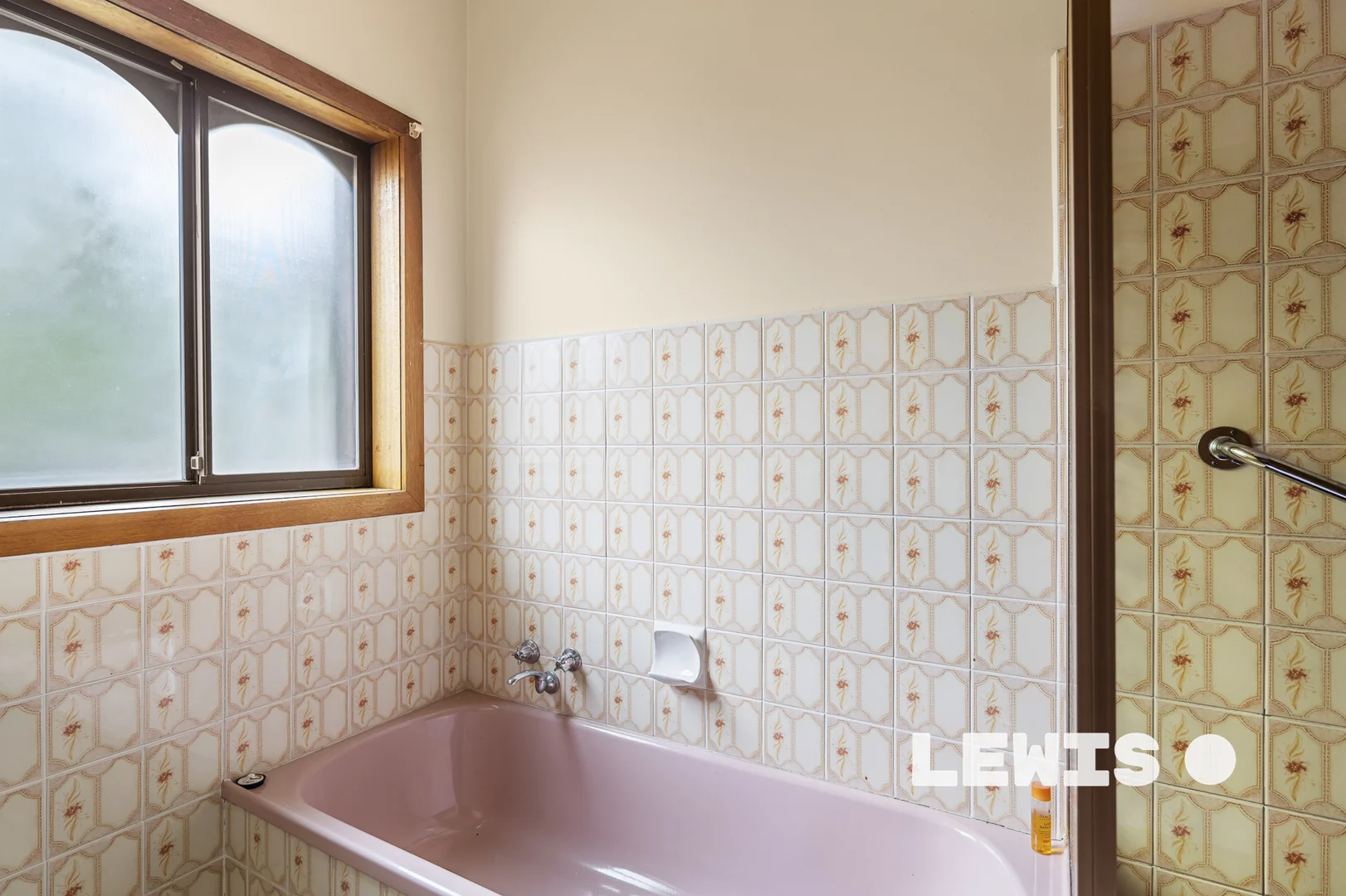 Additional image 21 of 50 Primrose Street, Essendon VIC 3040