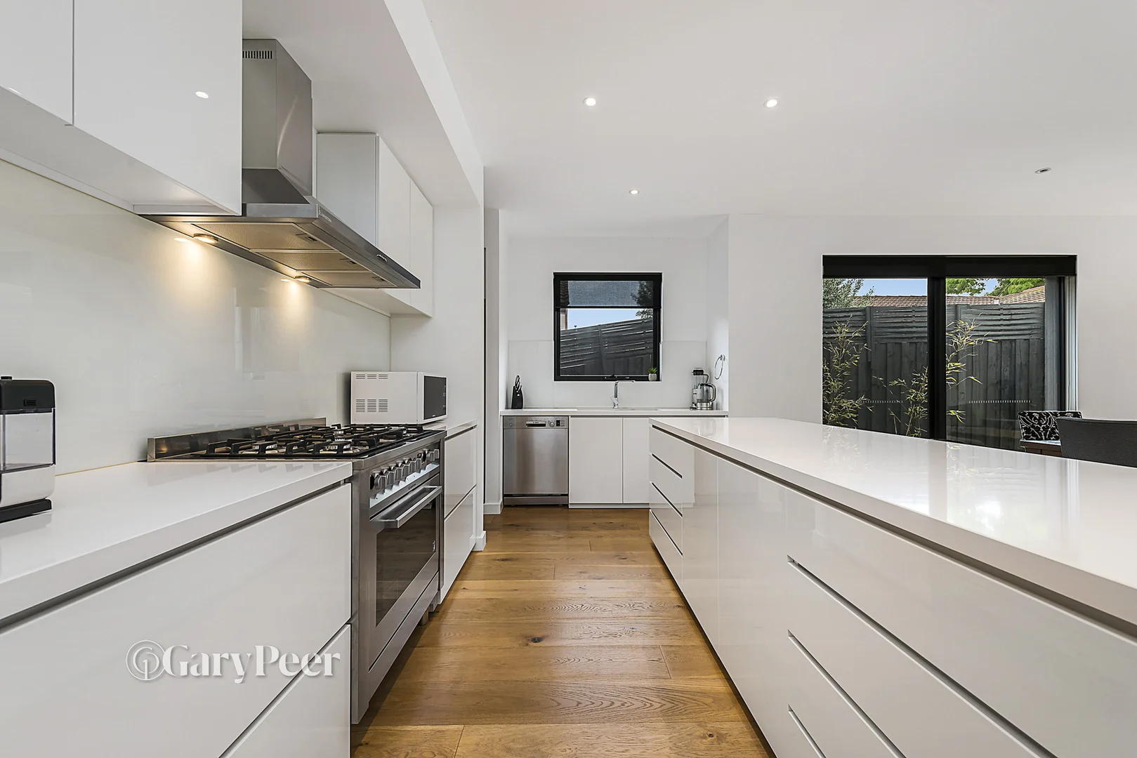 Additional image 4 of 3a Crimea Street, Caulfield North VIC 3161