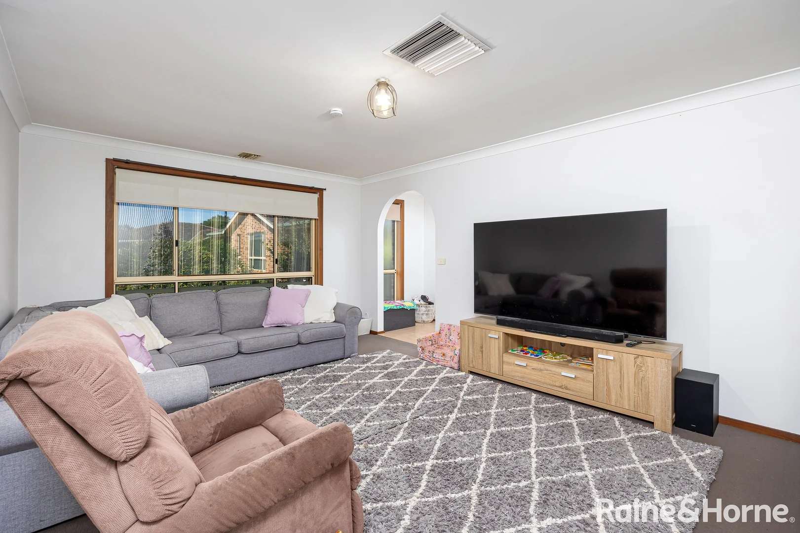 Additional image 2 of 3/7 Barwon Place, Tatton NSW 2650