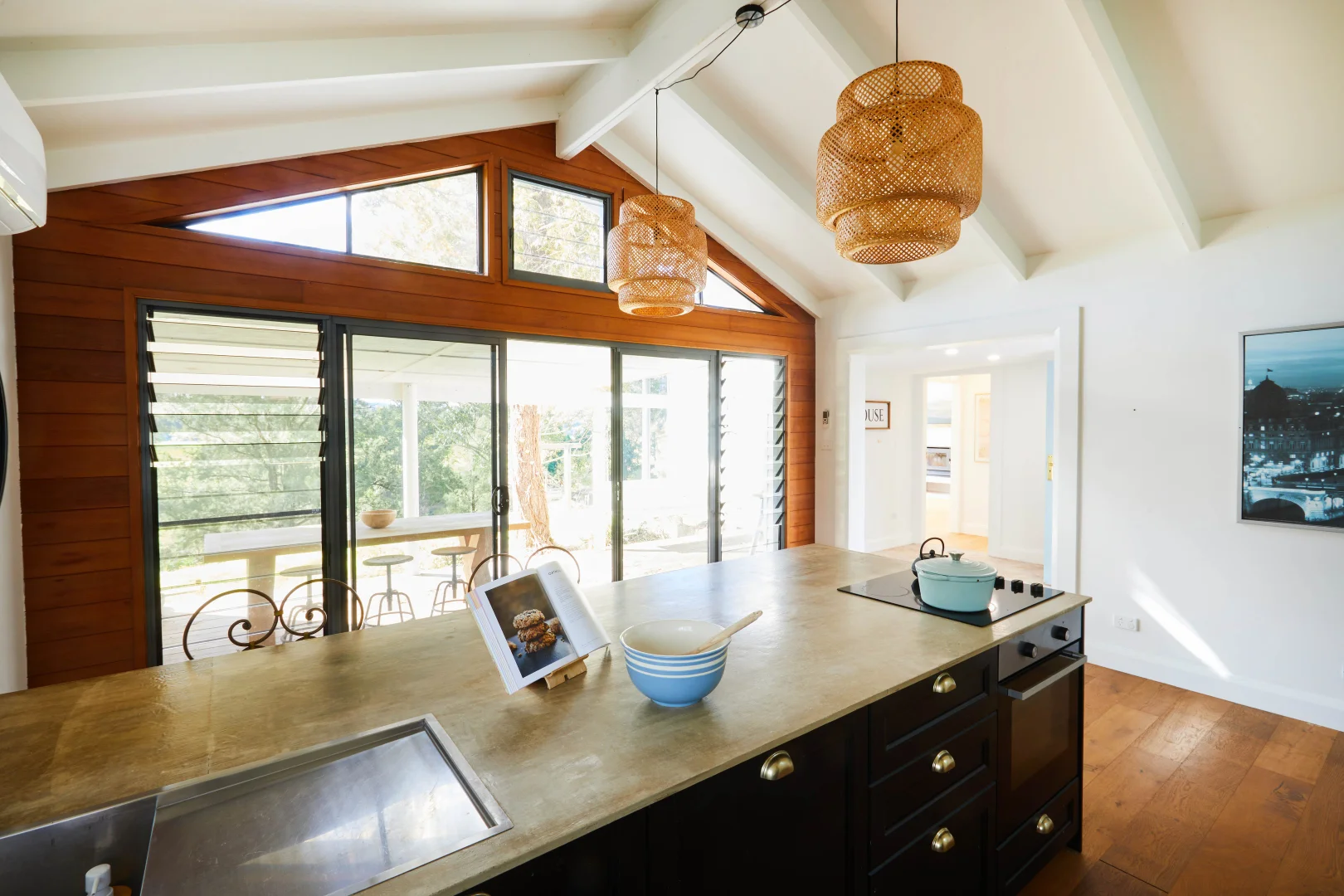 Additional image 25 of 754 Glen William Road, Glen William NSW 2321