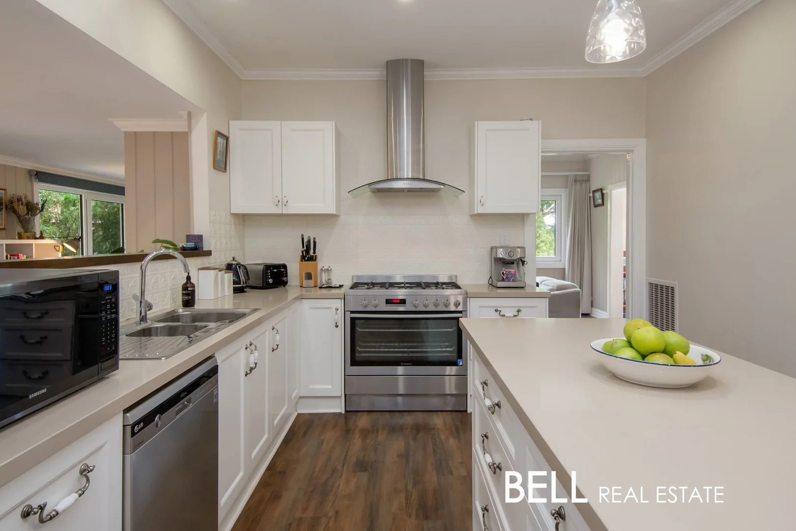 Additional image 15 of 12-14 Anderson Road, Tecoma VIC 3160