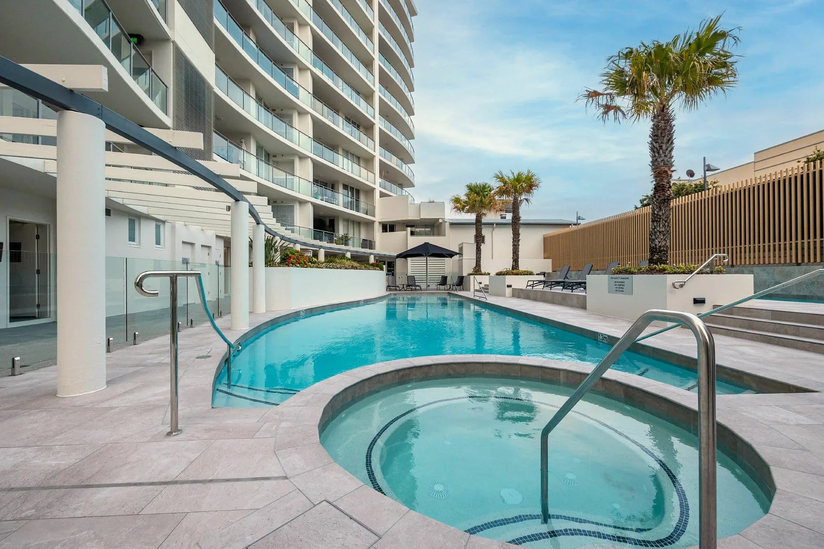 Additional image 14 of 2081/80 Lower Gay Terrace, Caloundra QLD 4551