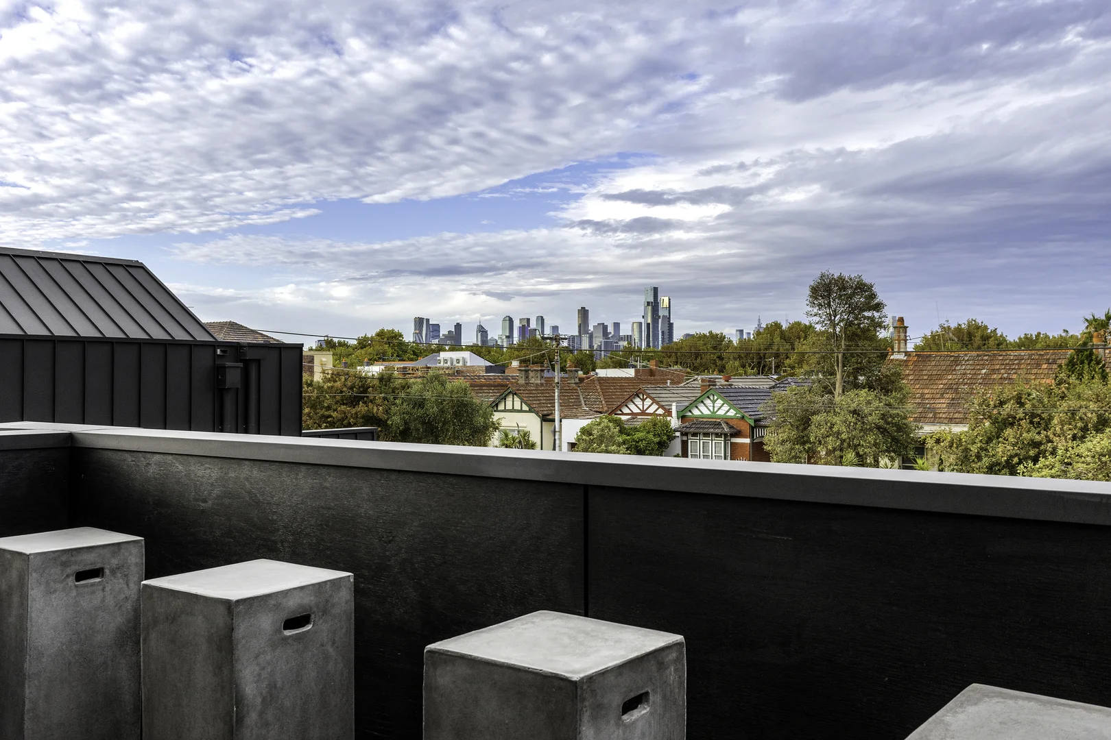 Additional image 15 of 60 Mcgregor Street, Middle Park VIC 3206