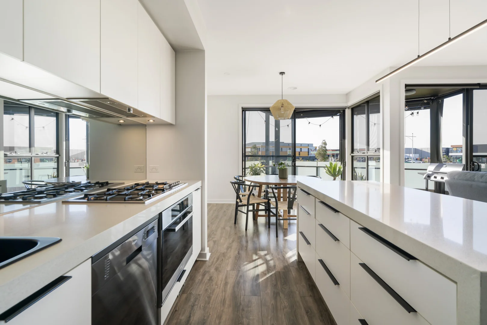 Additional image 5 of 19 Sunset Drive, Williamstown VIC 3016