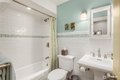 Additional image 25 of 4411 NE 90th St, Seattle, WA, 98115