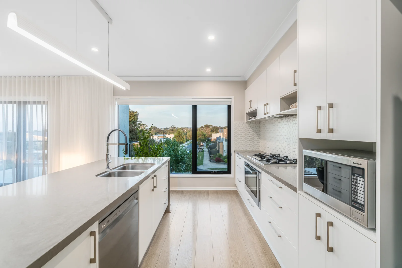 Additional image 6 of 125 Oceania Drive, Curlewis VIC 3222