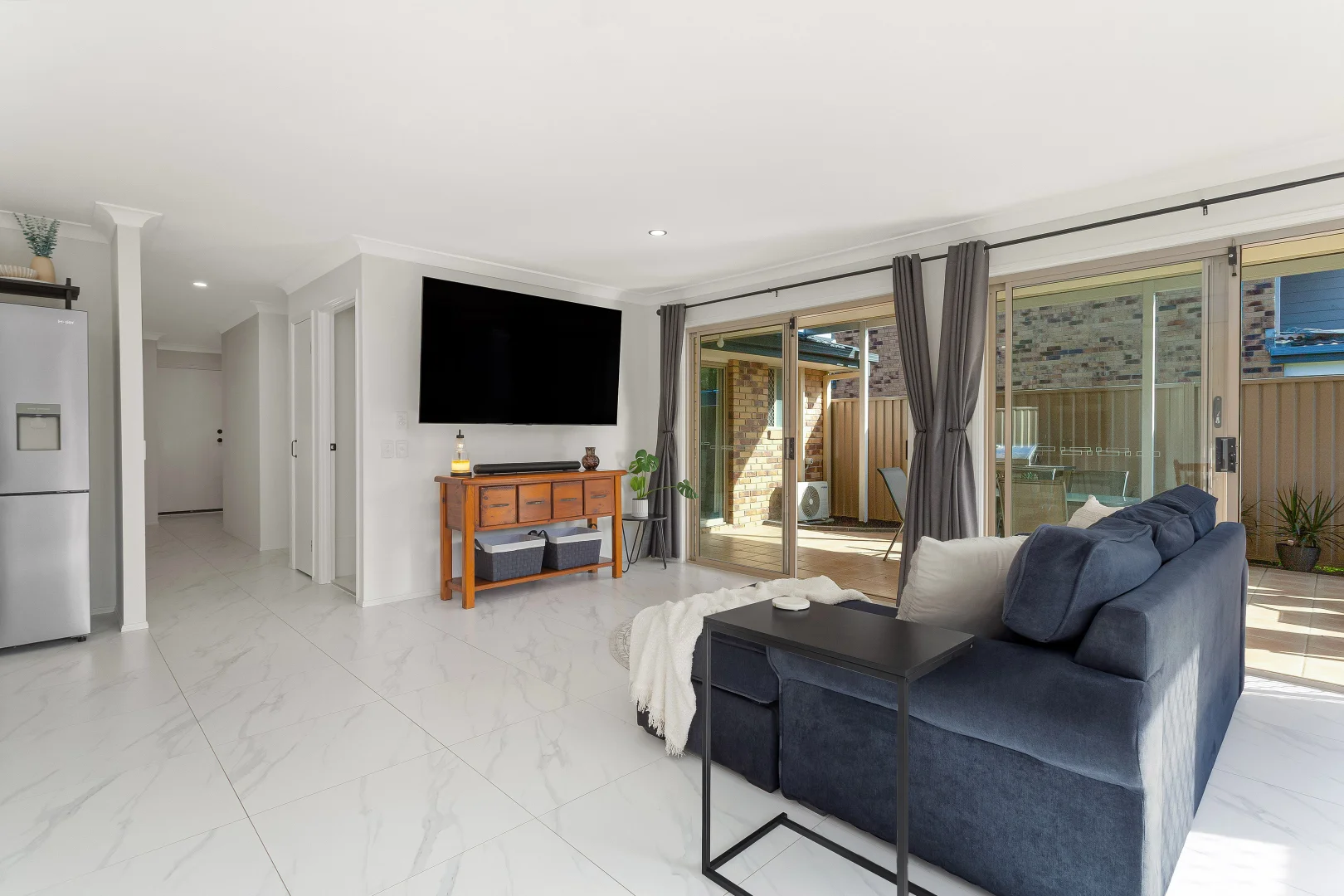 Additional image 3 of 282 Nineteenth Avenue, Elanora QLD 4221