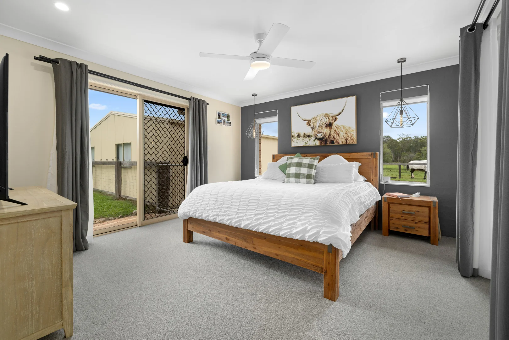 Additional image 10 of 2 Kylie Close, Taree NSW 2430