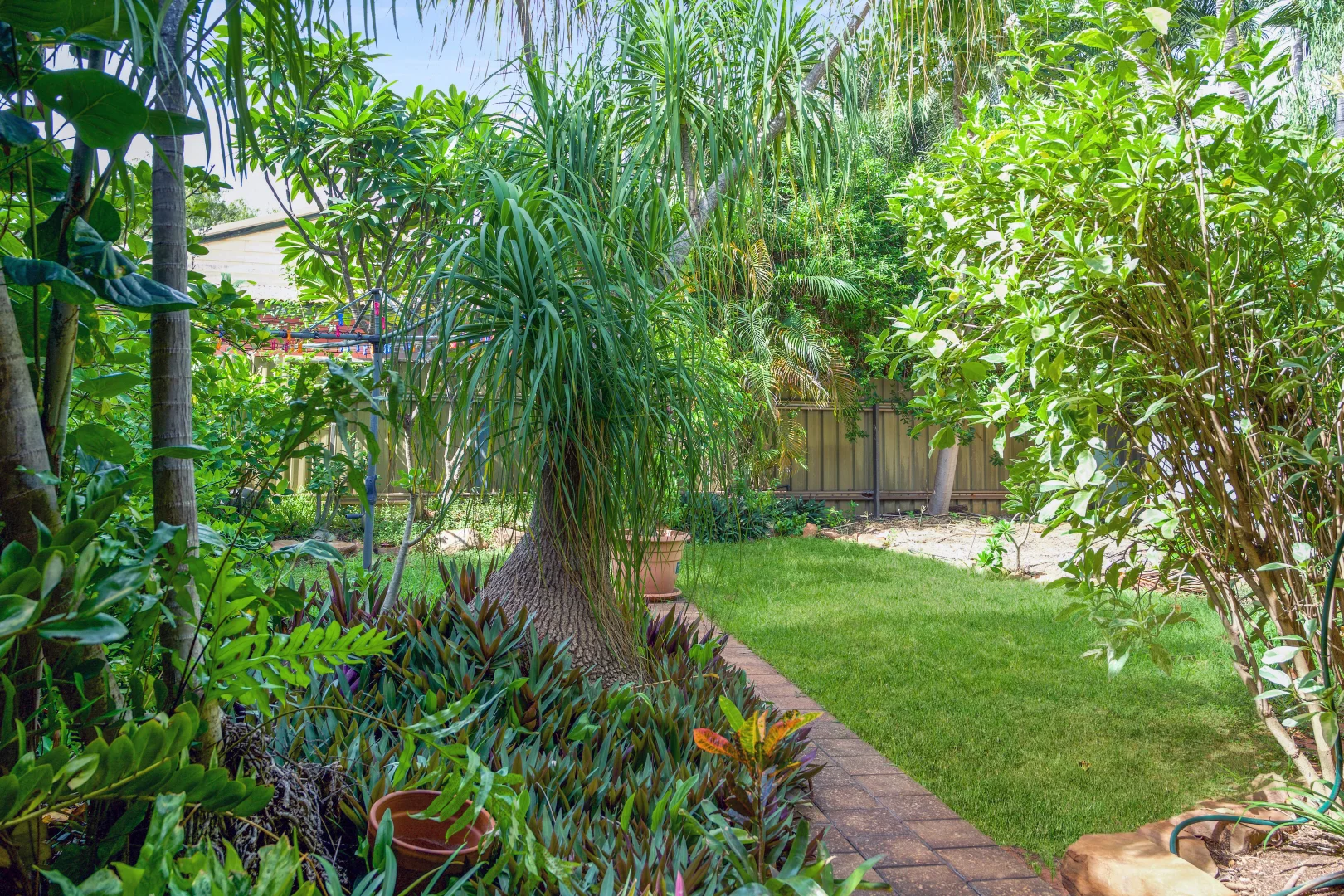 Additional image 23 of A/8 Tamaki Mews, Broome WA 6725