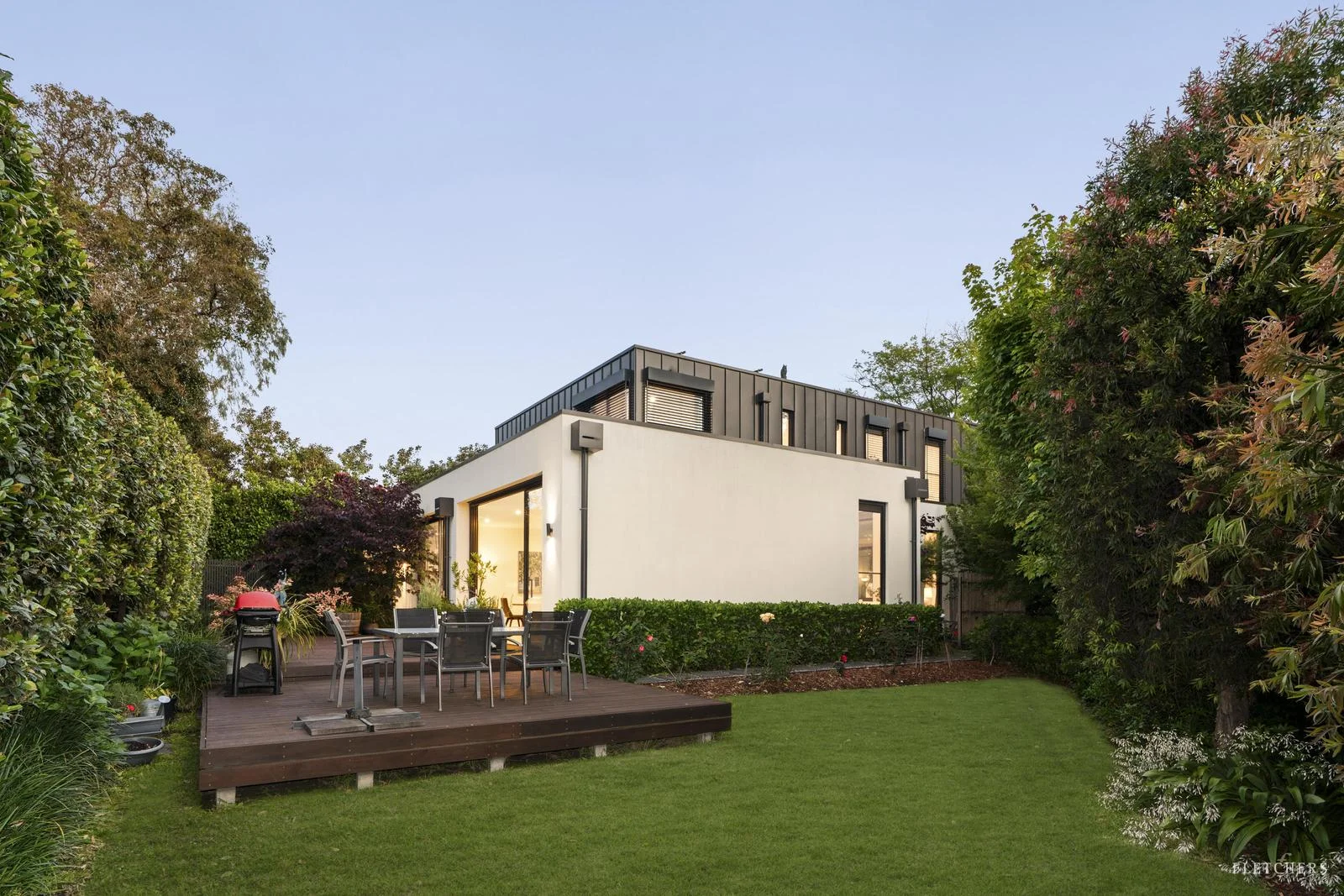 Additional image 21 of 29 Birdwood Street, Balwyn VIC 3103