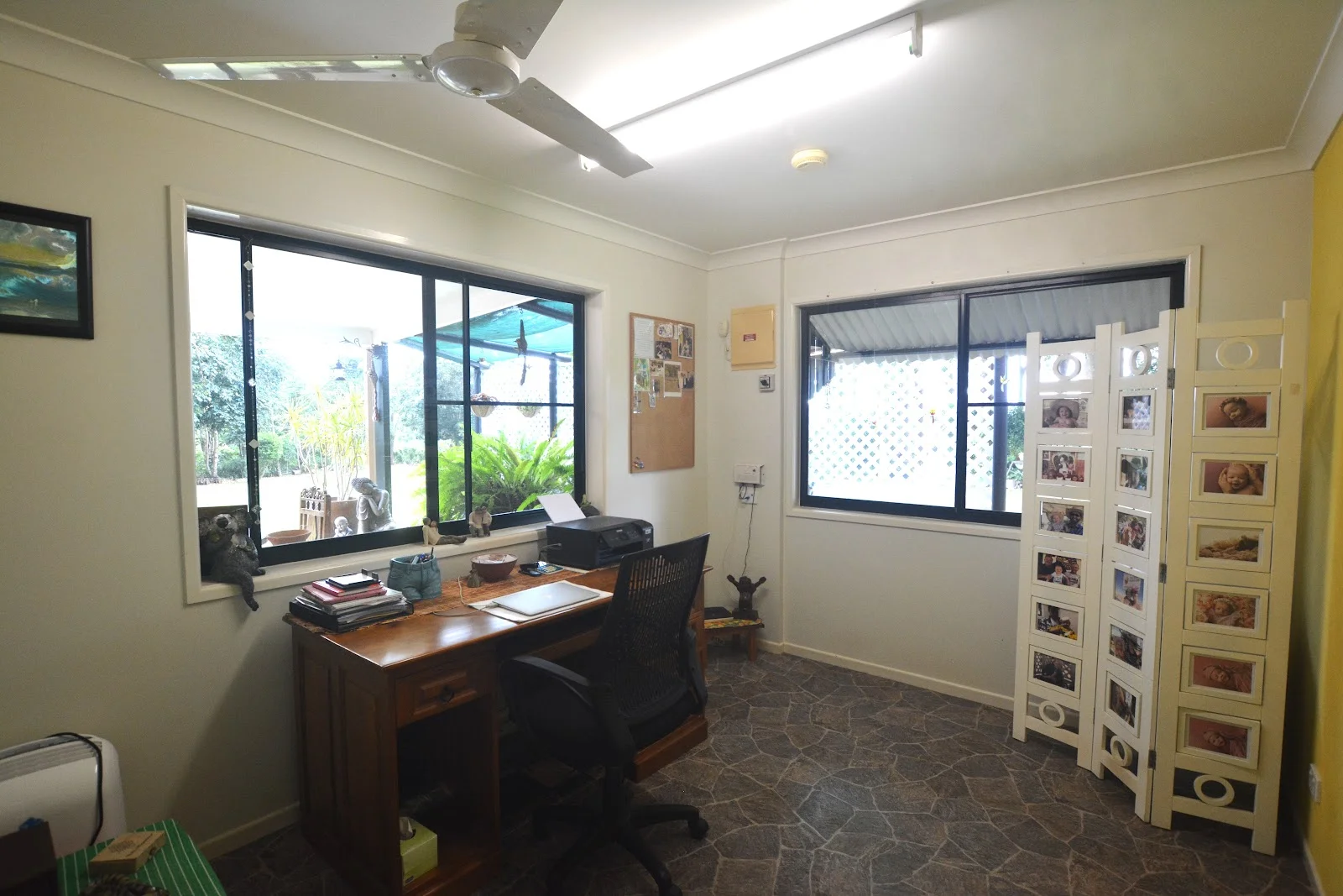 Additional image 18 of 20 Russell Road, Lake Eacham QLD 4884