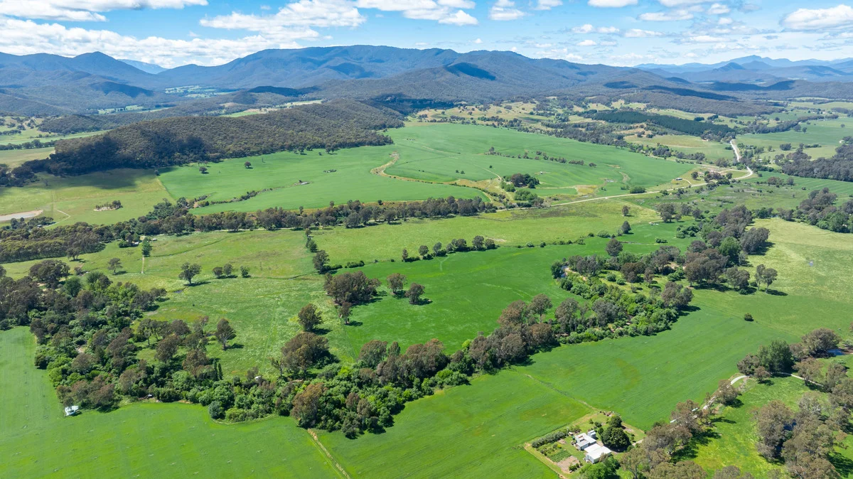 Additional image 27 of 1279 Edi-Cheshunt Road, Whitfield VIC 3733