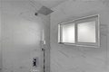 Additional image 15 of 3924 Dwiggins St, City Terrace, CA, 90063