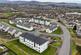 Additional image 17 of 3 Broomhall Court, Inverness, IV2 5JJ