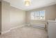 Additional image 12 of Chase Road West, Great Bromley, Colchester, CO7