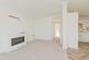 Additional image 9 of Clearways Park Home Site, London Road, West Kingsdown, Sevenoaks, TN15