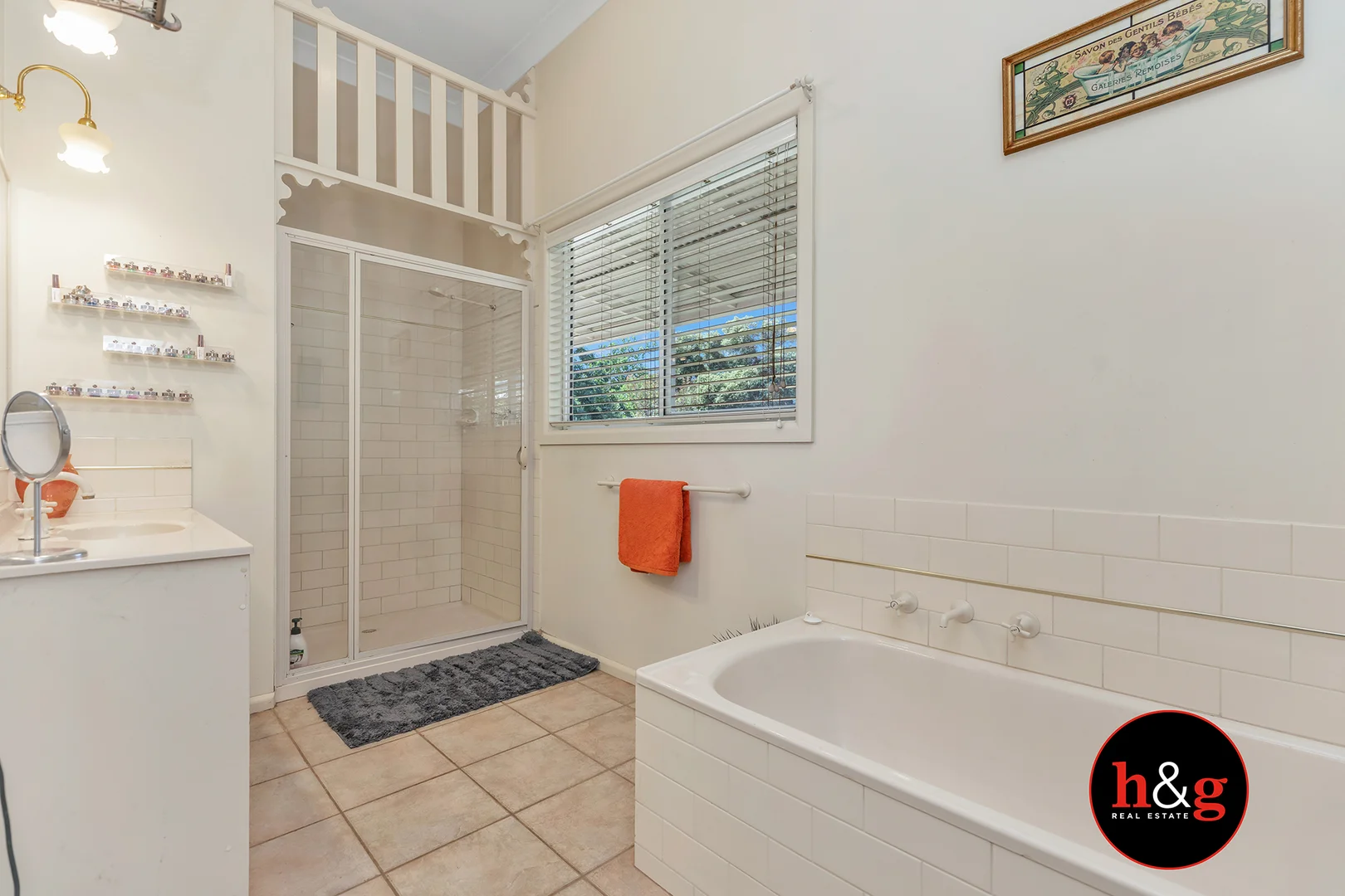 Additional image 15 of 2242 Finlay Road, Tongala VIC 3621