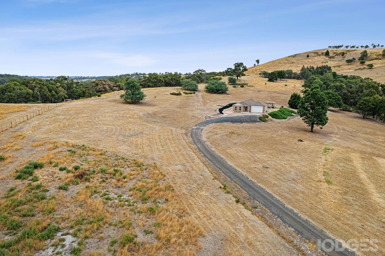 Additional image 23 of 570 Ogradys Road, Kilmore VIC 3764