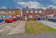 Additional image 23 of Ascot Drive, Cannock WS11