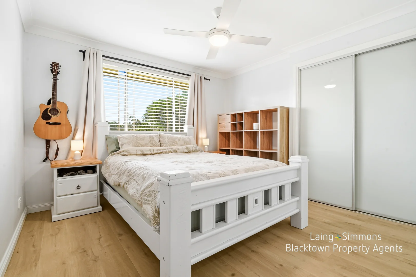 Additional image 10 of 110a Porpoise Crescent, Bligh Park NSW 2756