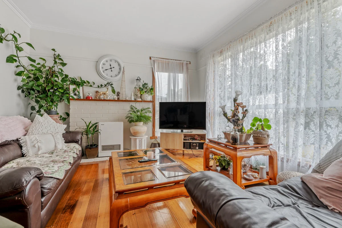 Additional image 2 of 521 Princes Highway, Port Fairy VIC 3284