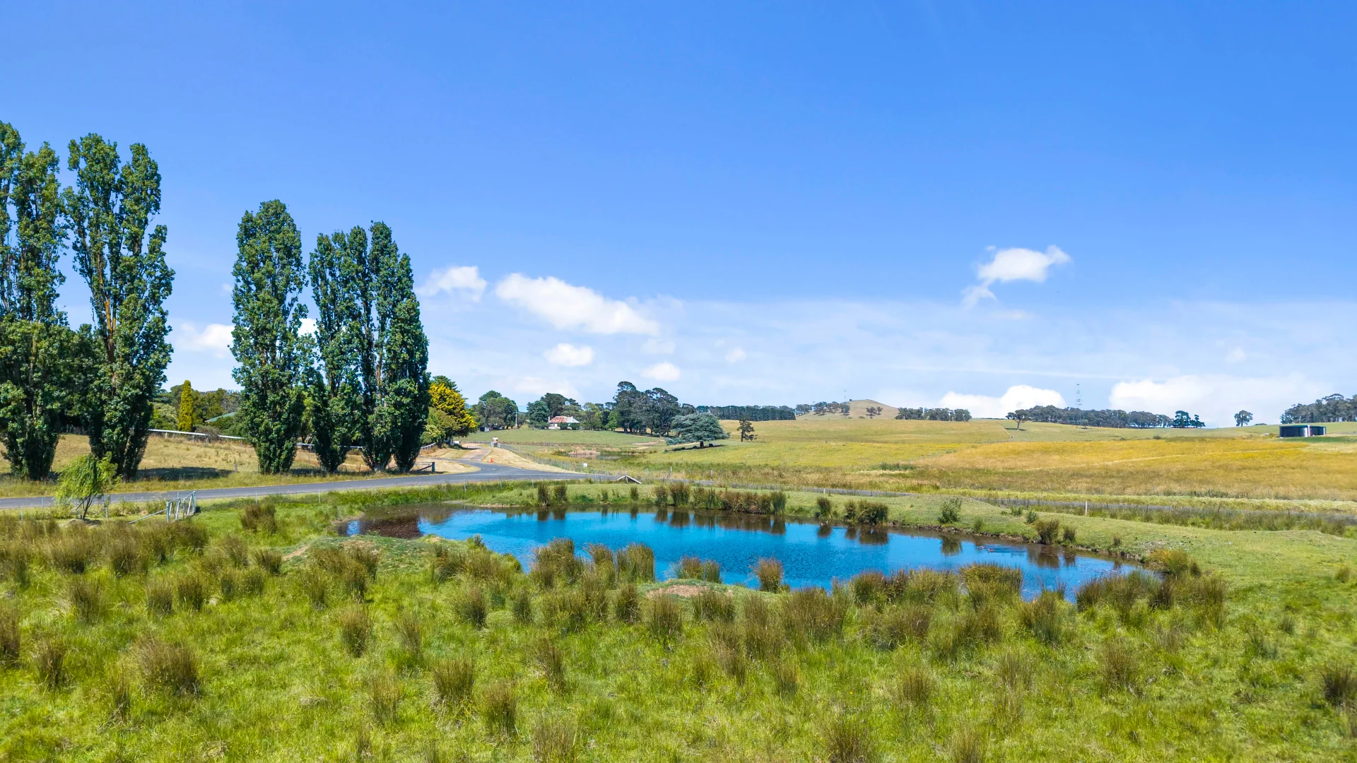 Additional image 9 of 68 Humphries drive, Oberon NSW 2787