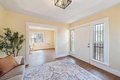 Additional image 3 of 1321 E 48th St, Los Angeles, CA, 90011