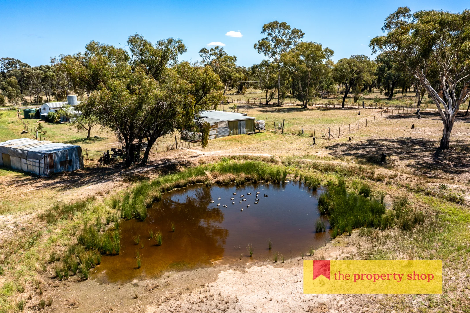 Additional image 18 of Mudgee NSW 2850