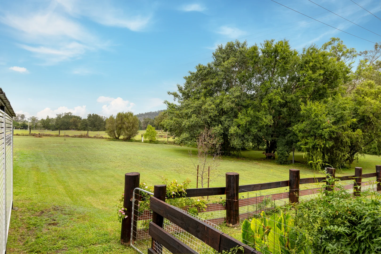 Additional image 16 of 717 Allyn River Road, East Gresford NSW 2311