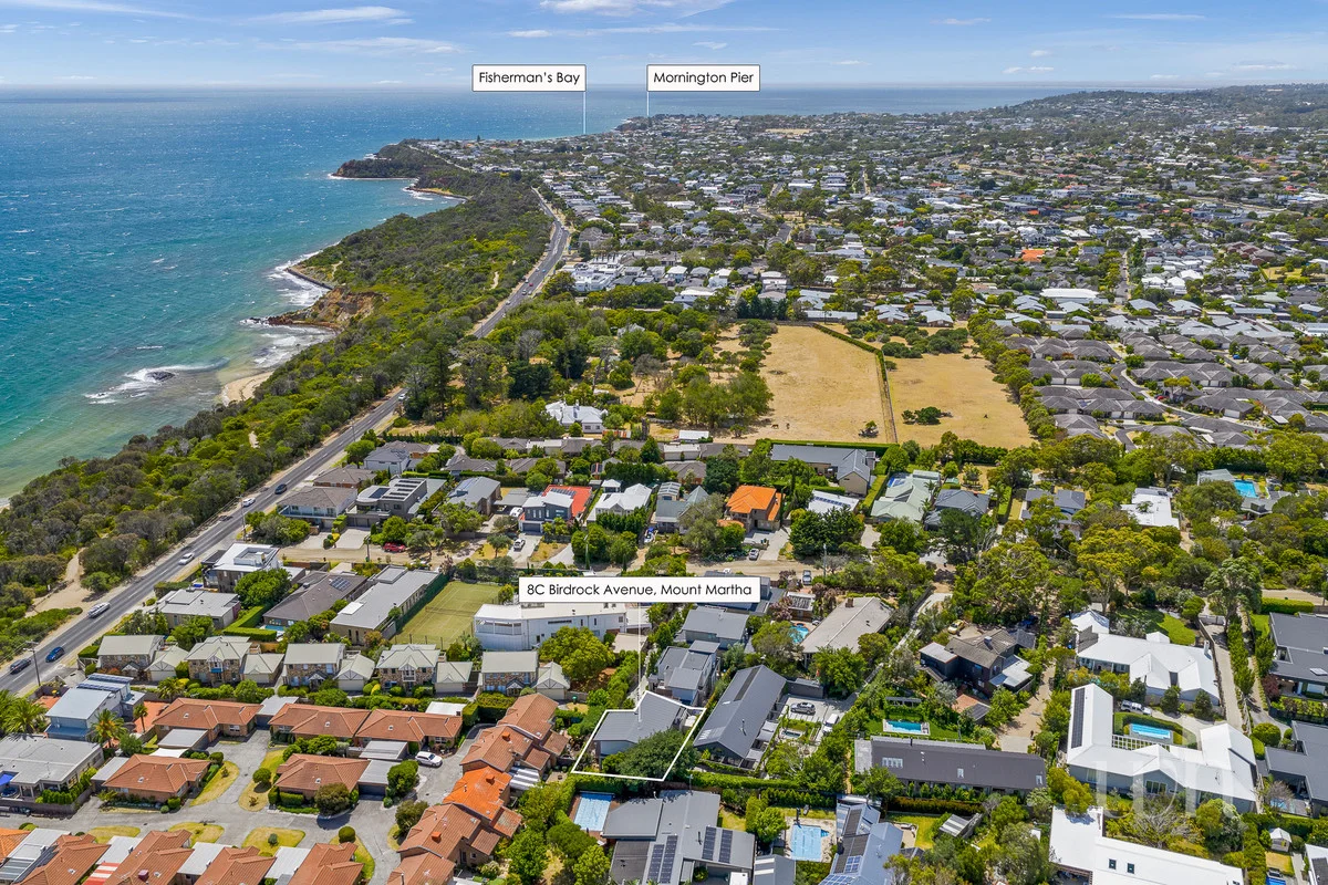 Additional image 18 of 8C Birdrock Avenue, Mount Martha VIC 3934
