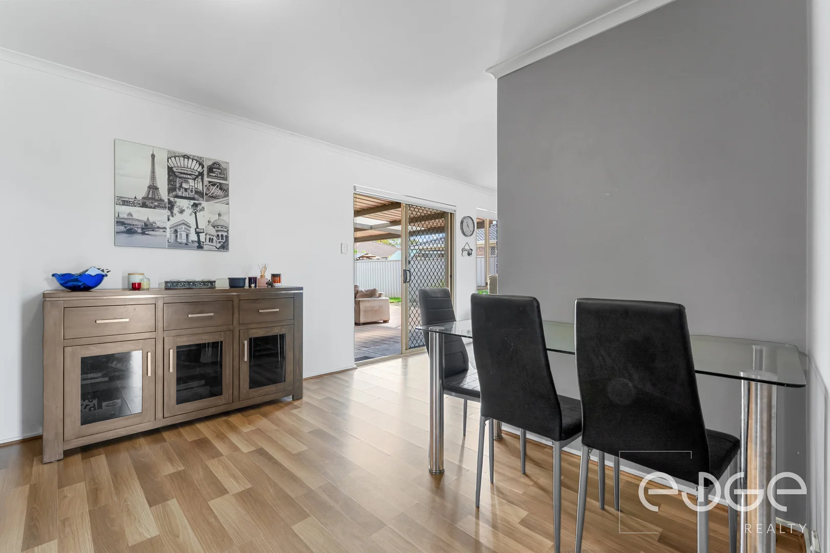 Additional image 7 of 35 Lovelock Road, Parafield Gardens SA 5107