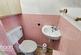 Additional image 10 of Gantshill Crescent, Gants Hill