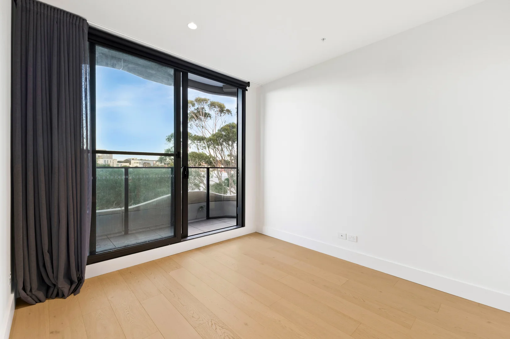 Additional image 8 of 502c/10 Koolkuna Lane, Hampton VIC 3188