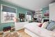 Additional image 13 of Caithness Road, London W14