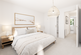 Plot 22, The Ashdown at Greatham Meadow, Claxton Farm TS22