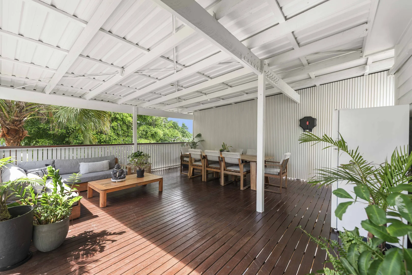 Additional image 6 of 129 K P Mcgrath Drive, Elanora QLD 4221
