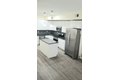 Additional image 3 of 97 Wade St Unit 1, Jersey City, NJ, 07305