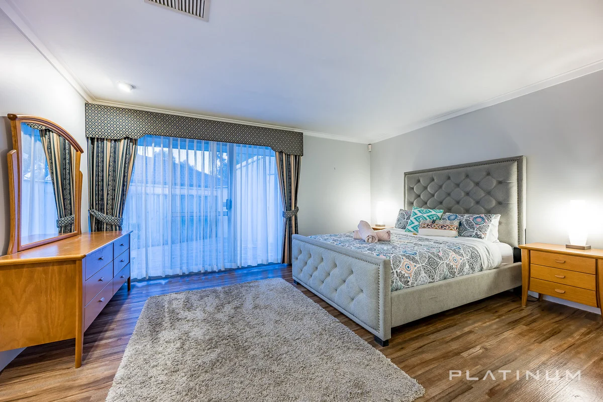 Additional image 21 of 42 Portmarnock Circuit, Connolly WA 6027