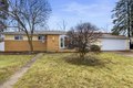 Additional image 2 of 451 W Linda Ln, Addison, IL, 60101