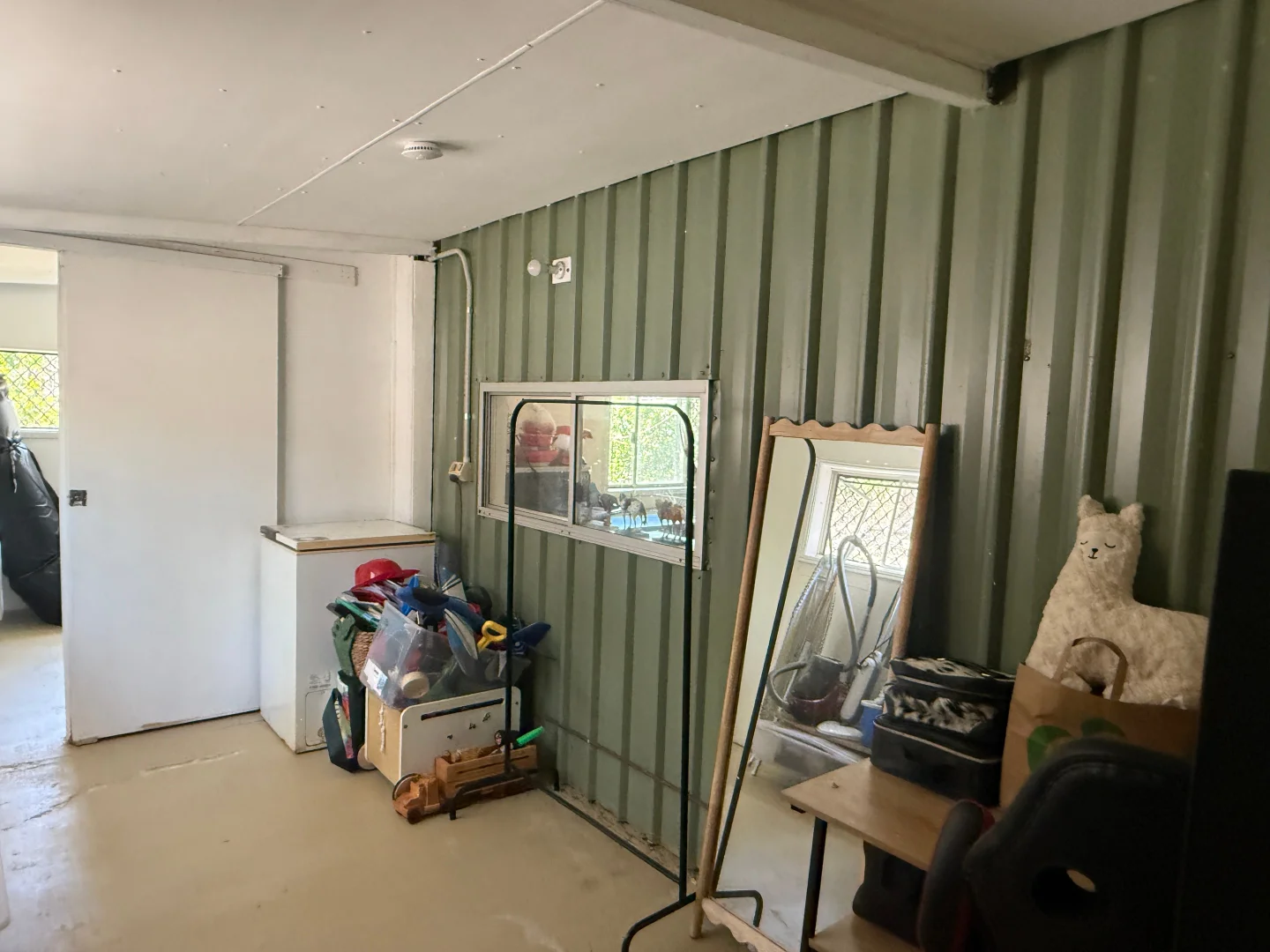 Additional image 17 of 1 Calliungal Lane, Moongan QLD 4714