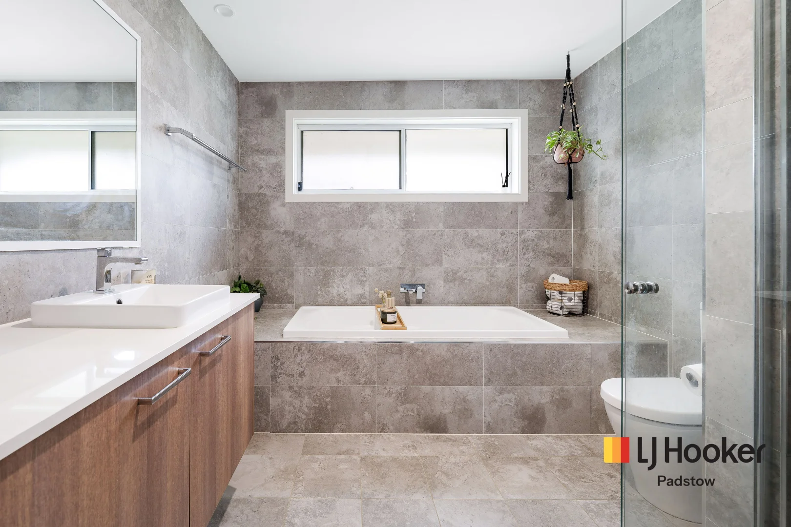 Additional image 14 of 1 Cremin Place, Menai NSW 2234