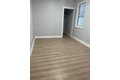 Additional image 14 of 121 Stone St Unit 1, Newark, NJ, 07104