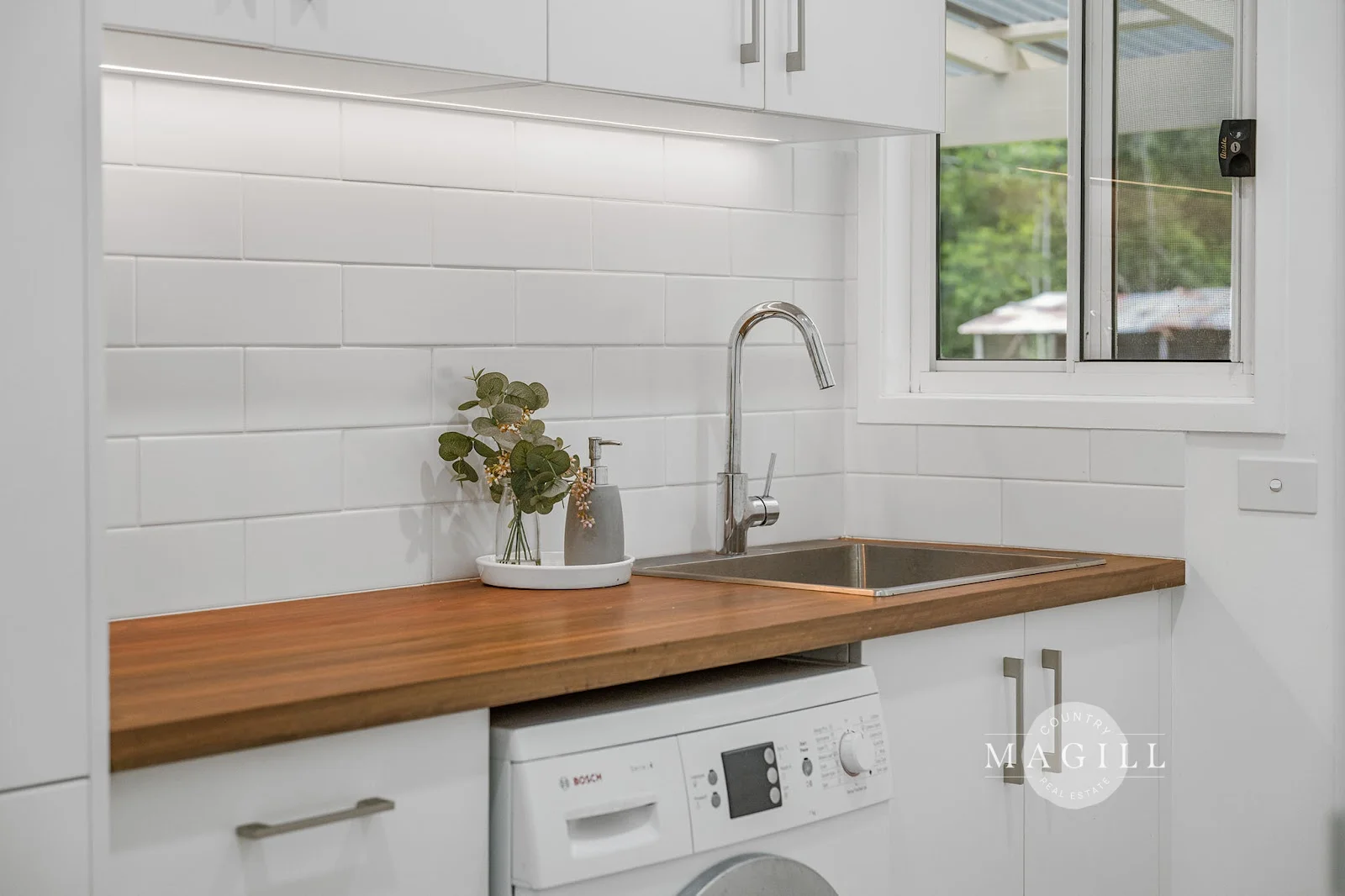 Additional image 26 of 395 Waitui Road, Waitui NSW 2443