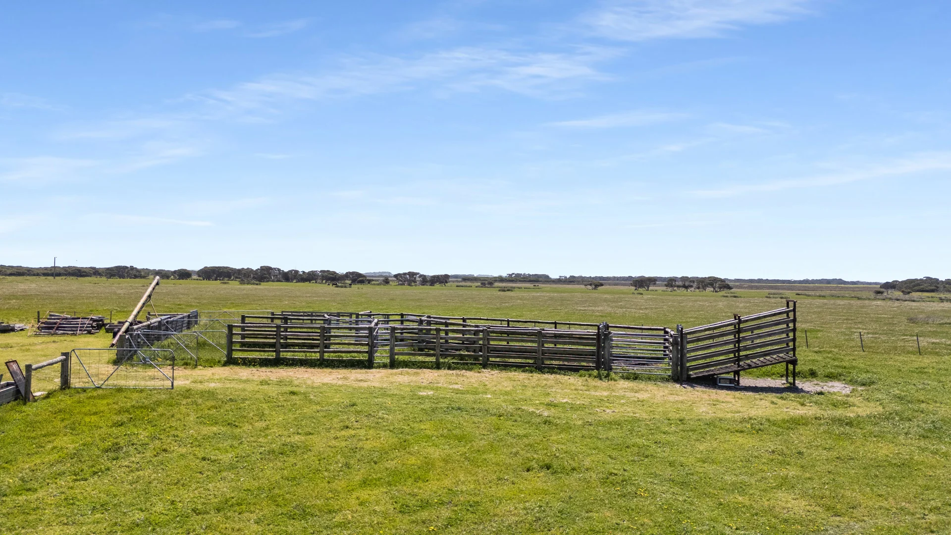 Additional image 10 of 701 Nora Creina Road, Robe SA 5276