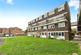 Additional image 7 of Wessex Close, Kingston upon Thames KT1