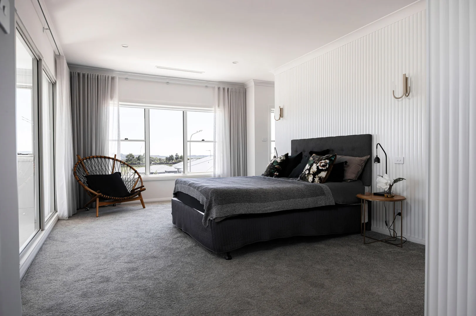 Additional image 12 of 17 Greenway Parade, Wilton NSW 2571