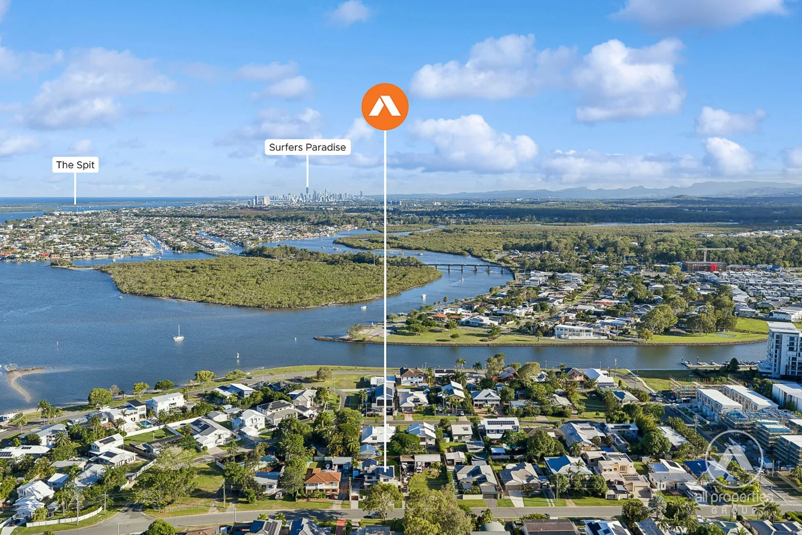 Additional image 34 of 131 SHEEHAN AVENUE, Hope Island QLD 4212